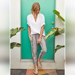 XIRENA PAIGE Pant Love 100% Cotton